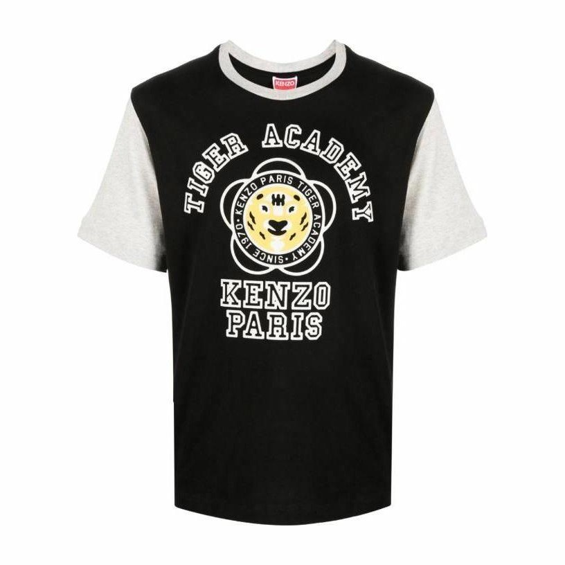 KENZO T