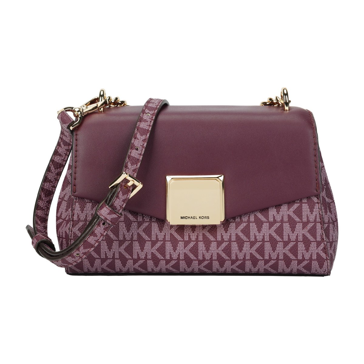 Michael Kors Lita