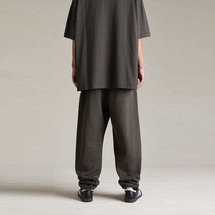 Fear of God Essentials SS24 Sweatpants Ink