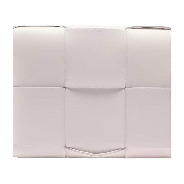 Bottega Veneta CASSETTE