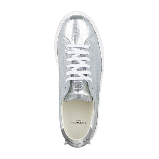 Givenchy Urban Street