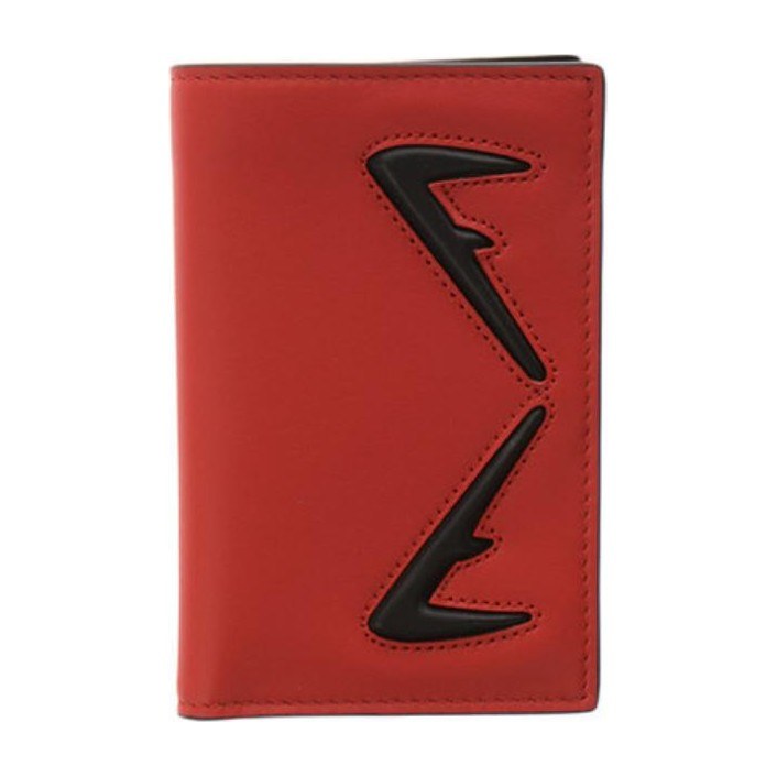 Fendi Wallet