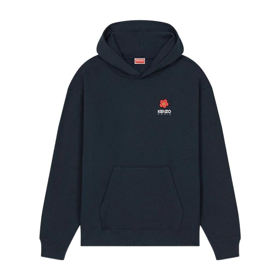 KENZO SS23 Logo
