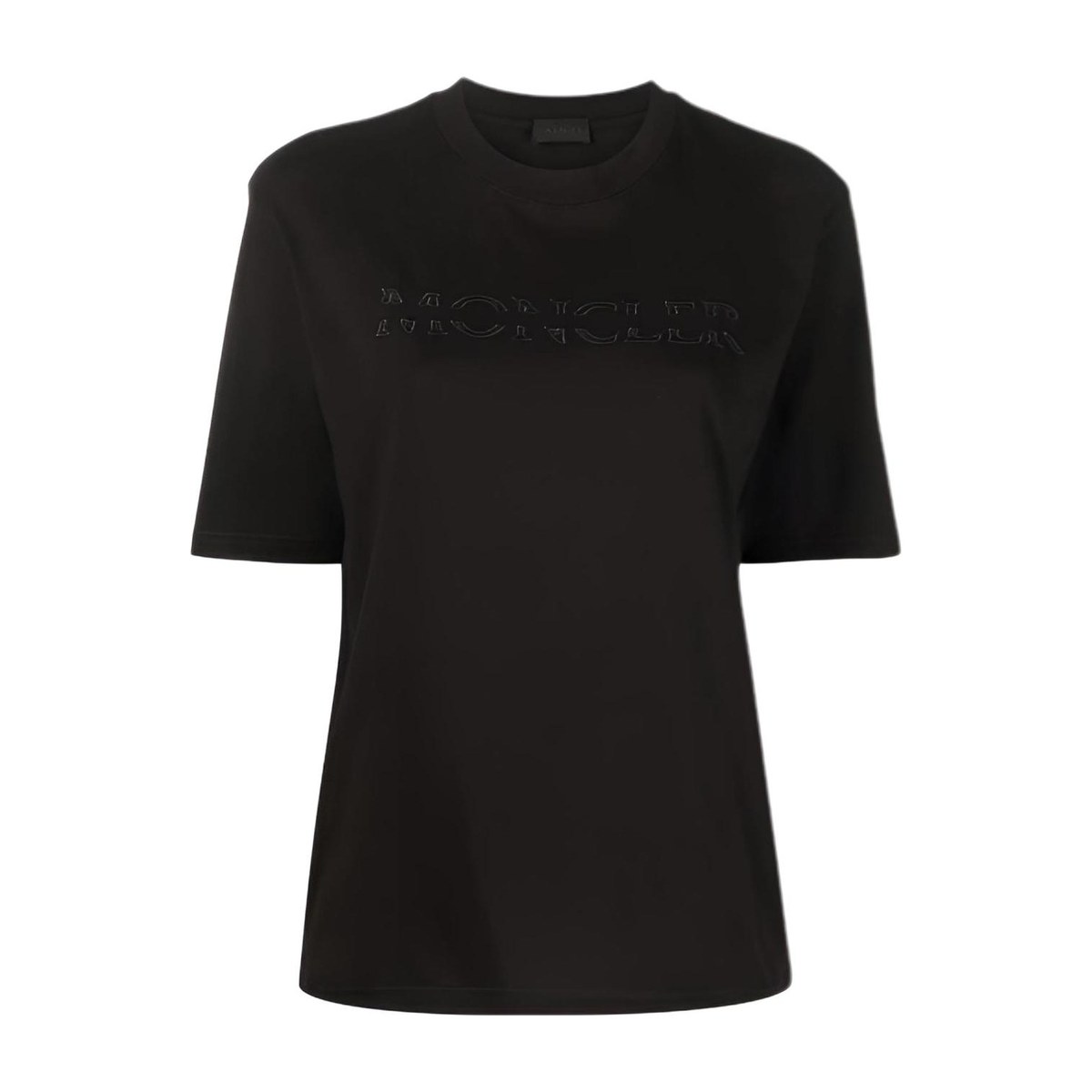 Moncler FW22 T