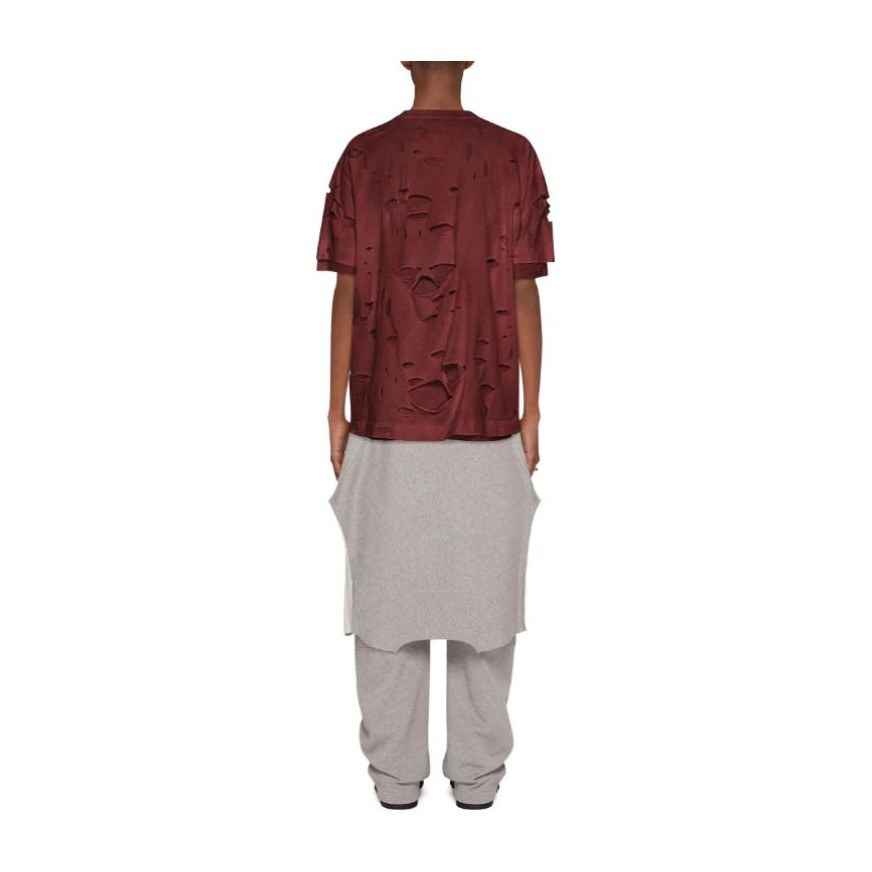 Givenchy T