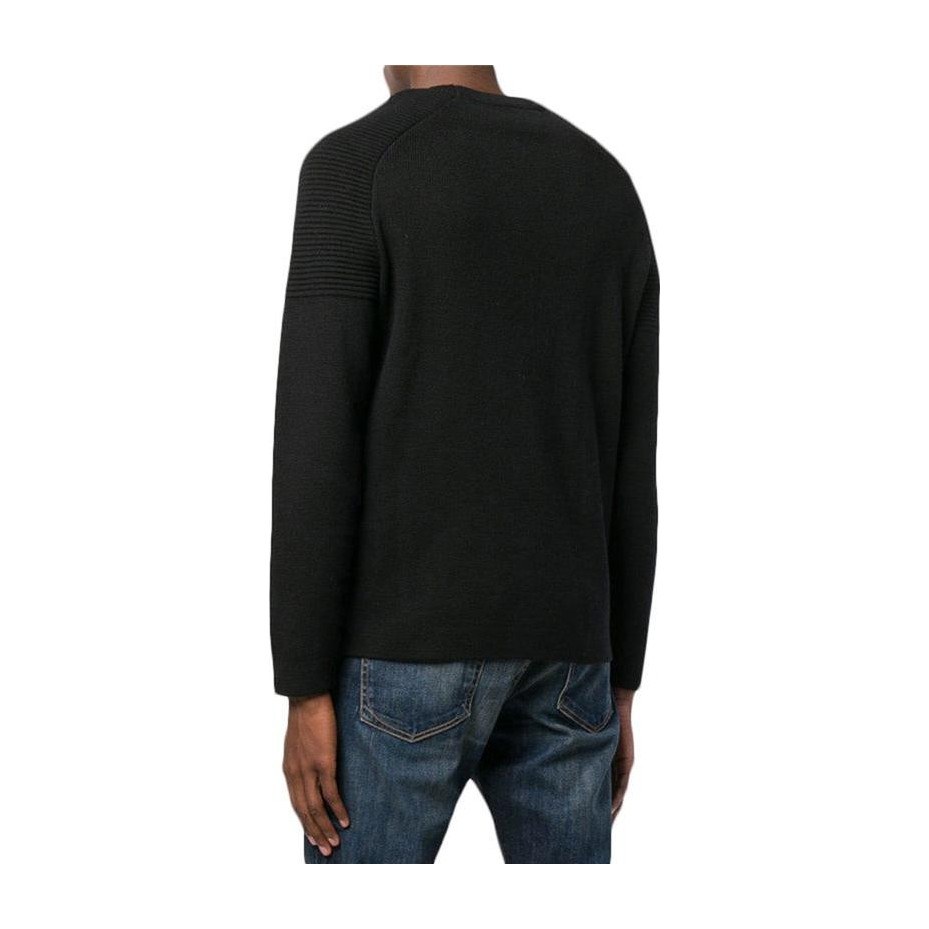 Fendi Sweater
