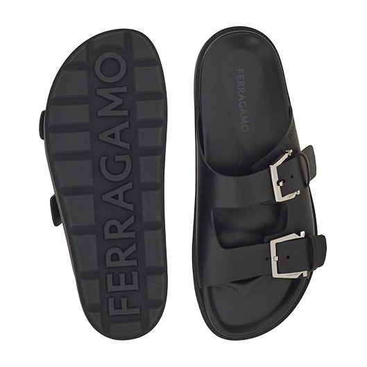 FERRAGAMO