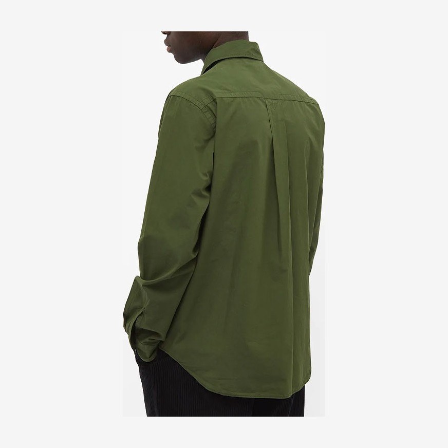 KENZO