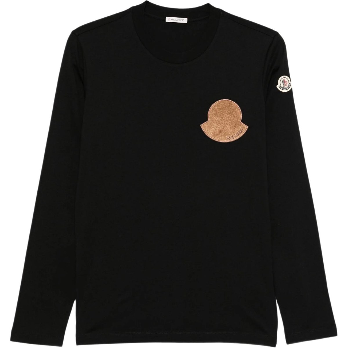 Moncler T