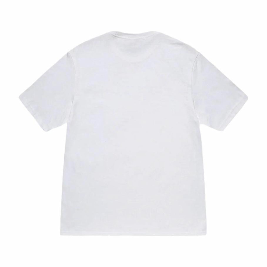 Stussy SS23 LogoT