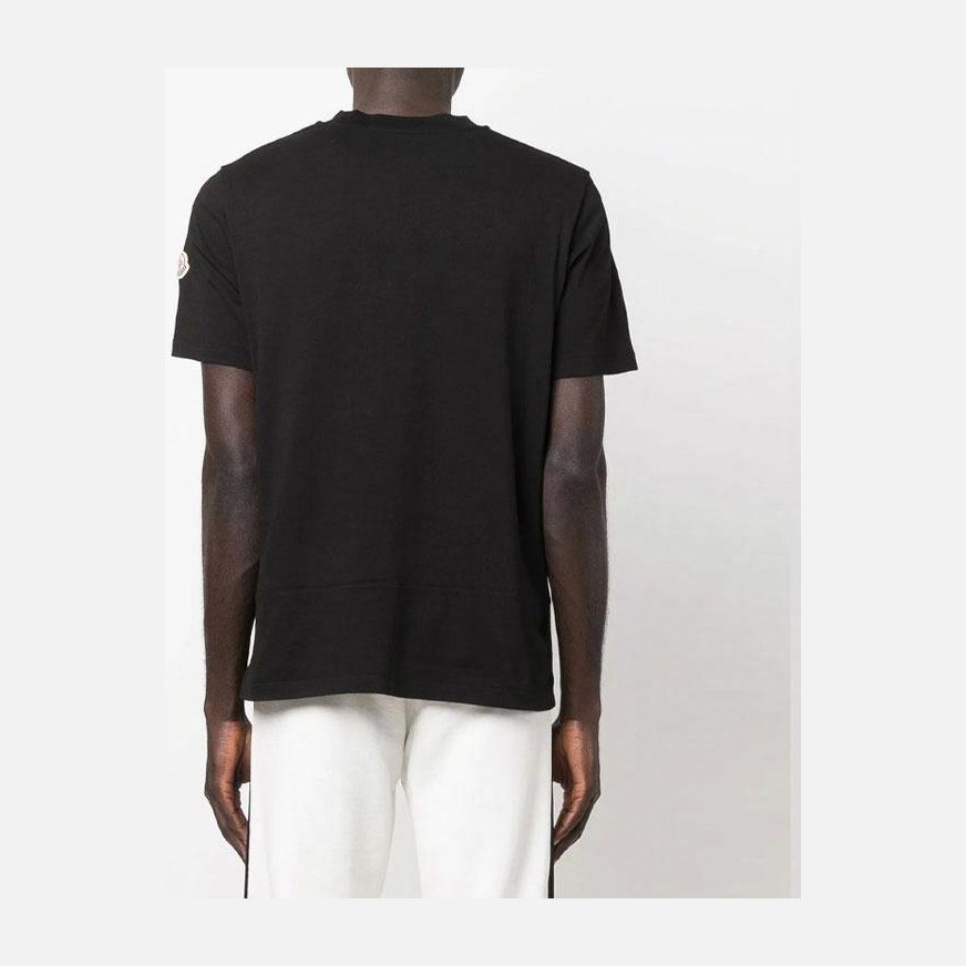 Moncler SS22 T