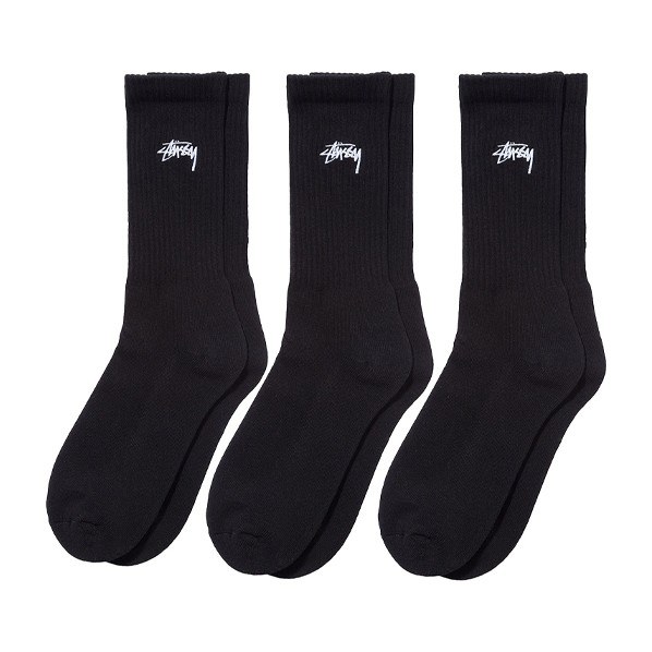 Stussy Socks