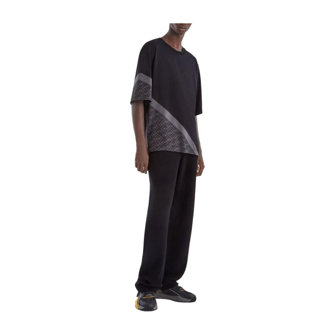 FENDI T