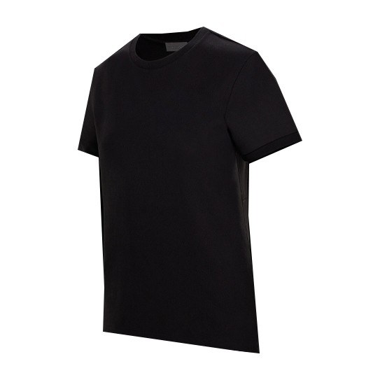 Moncler SS21 LogoT