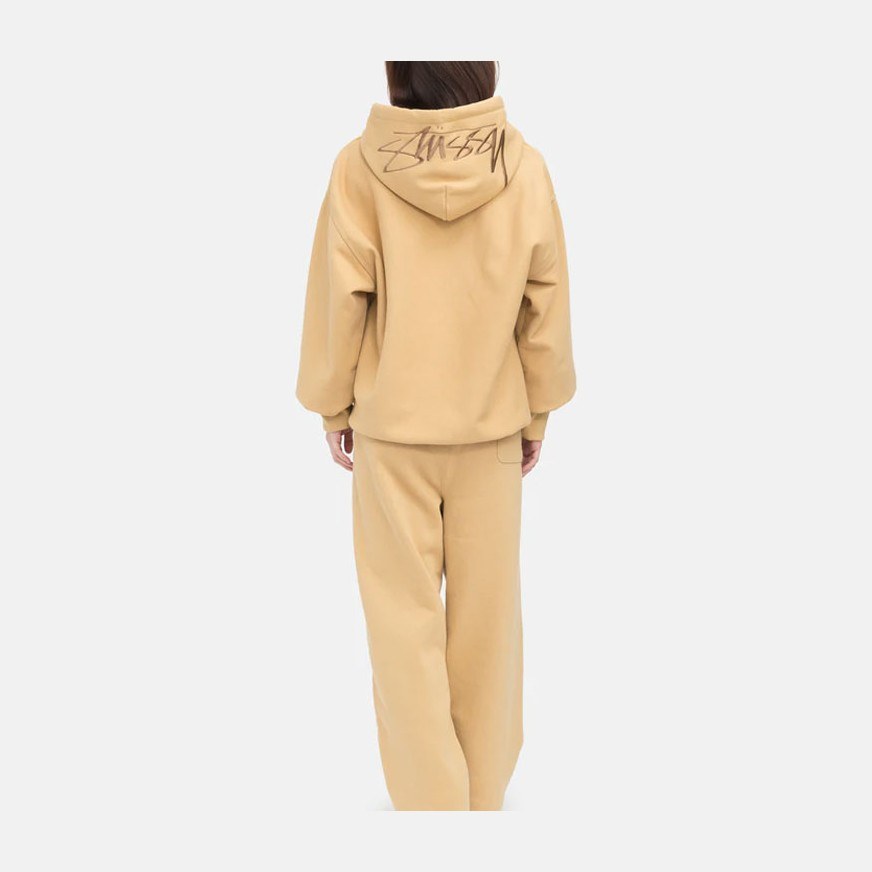 Stussy Hoodie
