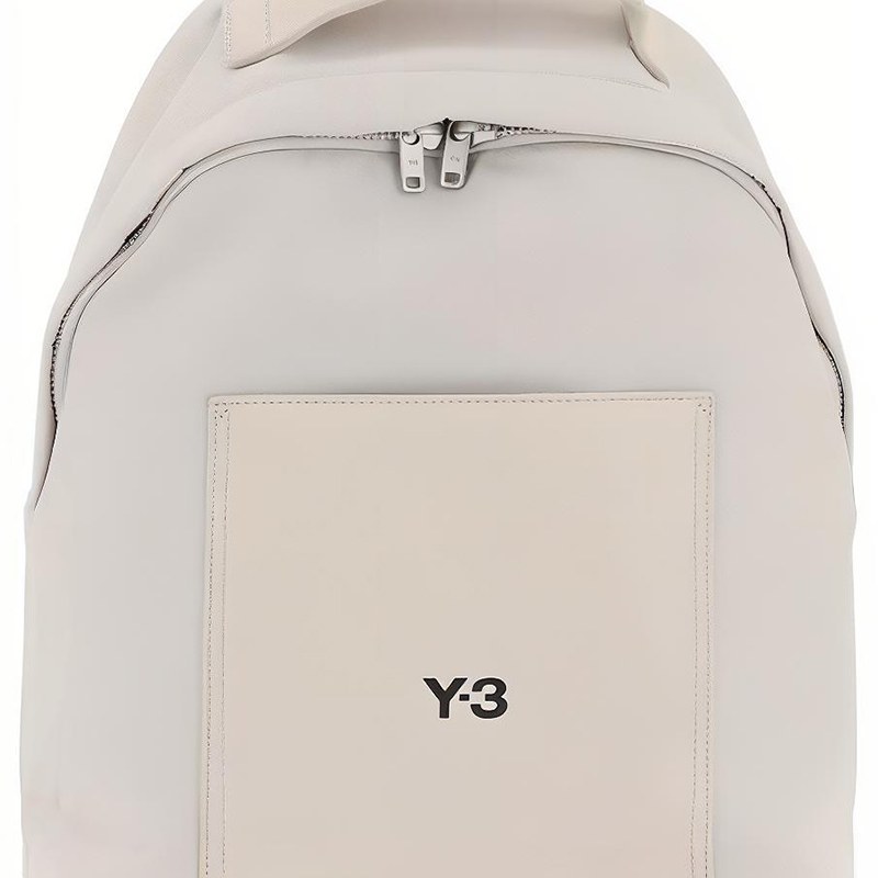 Y-3 30L Logo