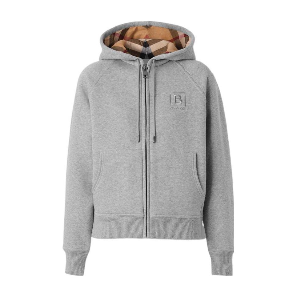 Burberry Hoodie