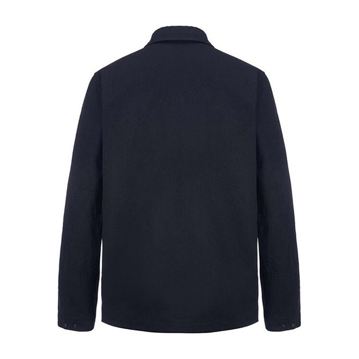 Stone Island FW22 Jacket