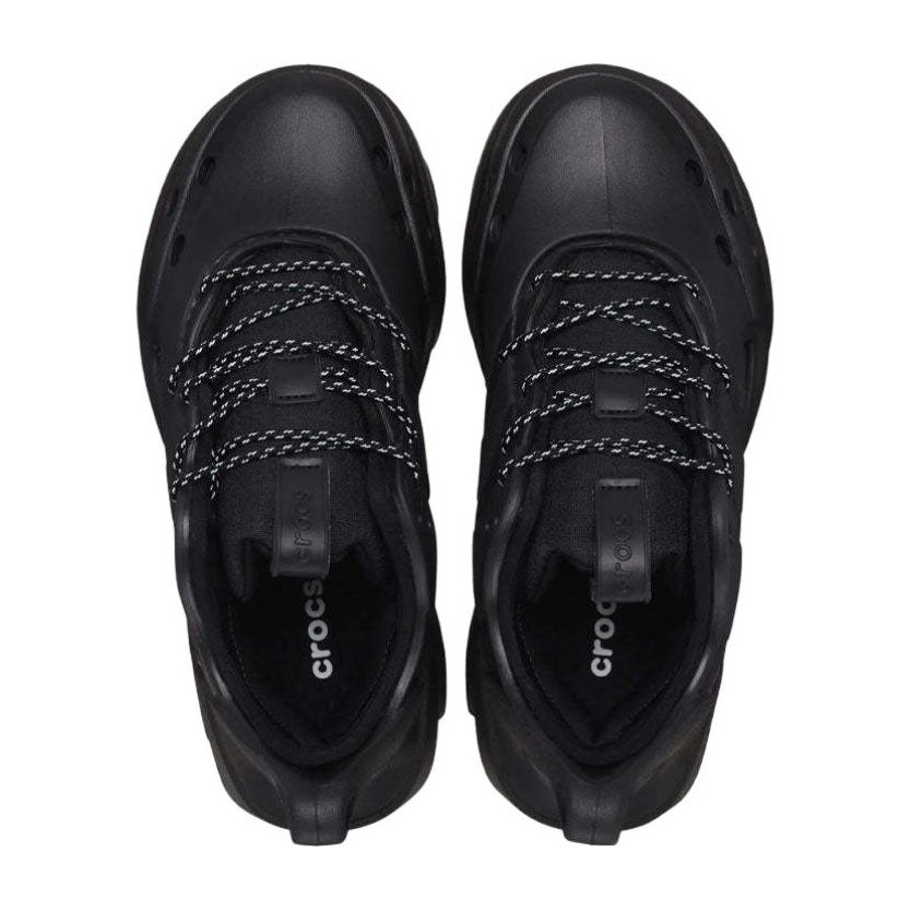 Crocs Trek Cordura