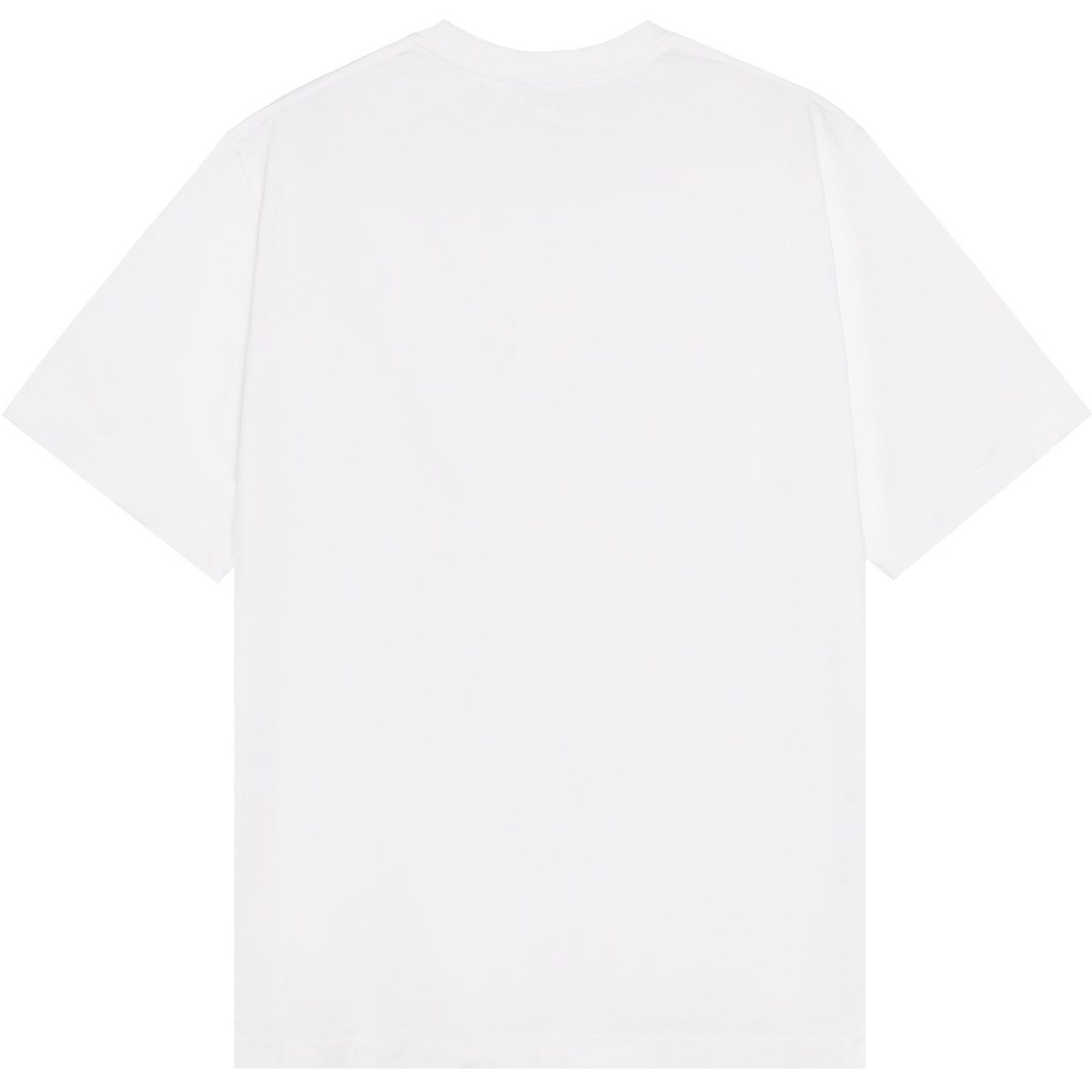 KENZO BOKE x Nigo SS22 LogoT