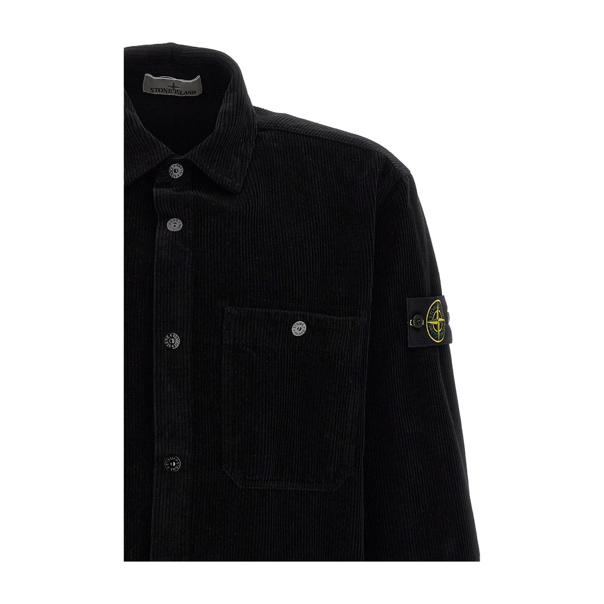 Stone Island
