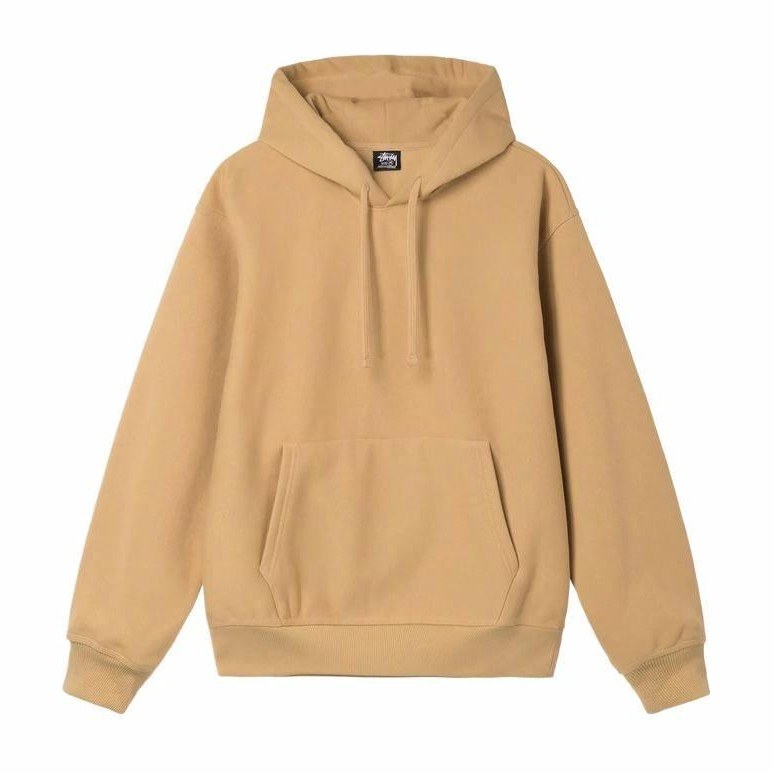Stussy Hoodie