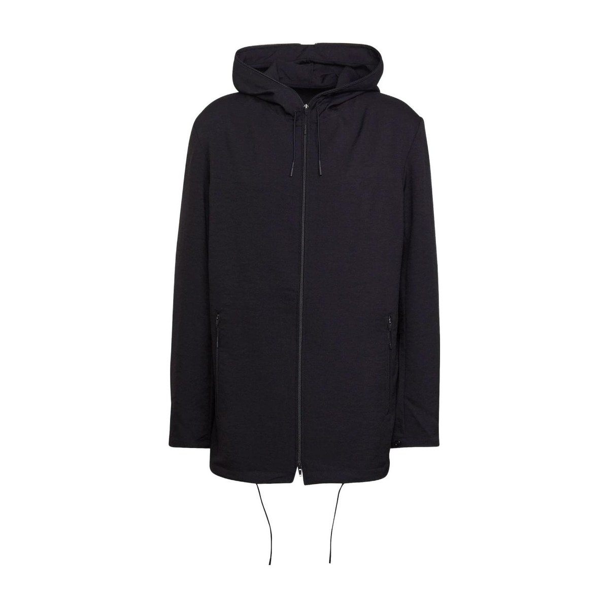 Y-3 SS22