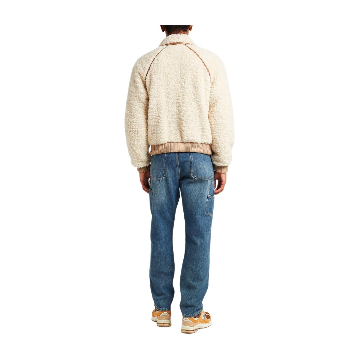 FENDI FW22
