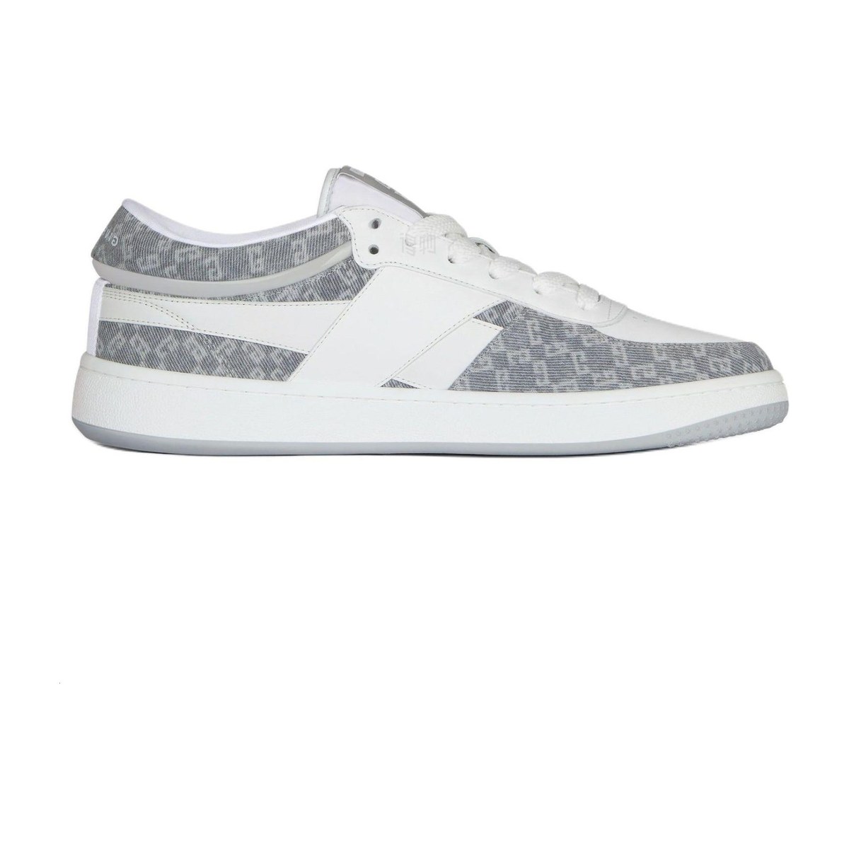 Givenchy G Move