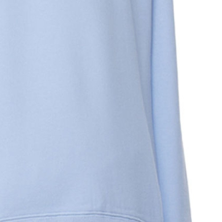 GIVENCHY FW23 Logo