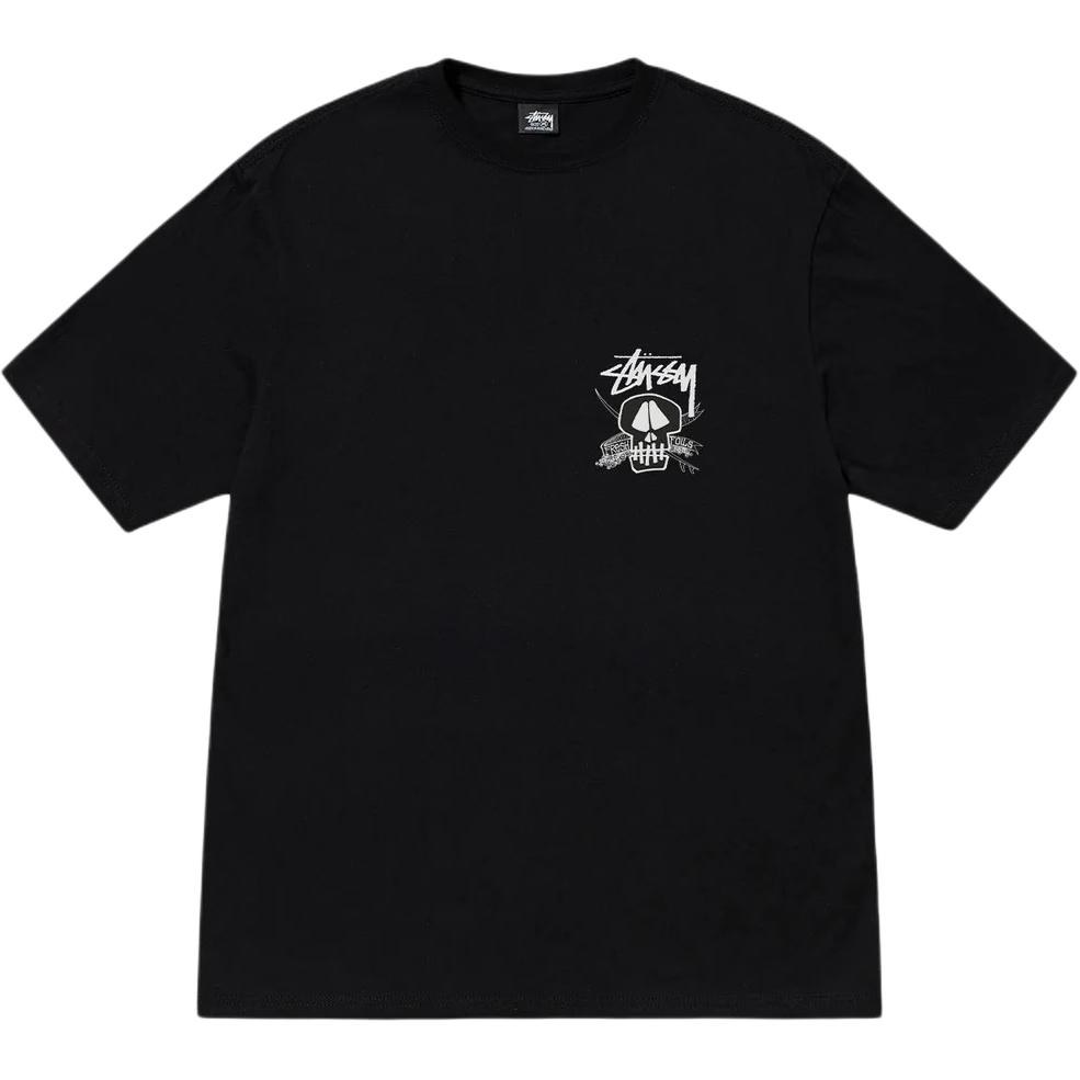 Stussy SS24