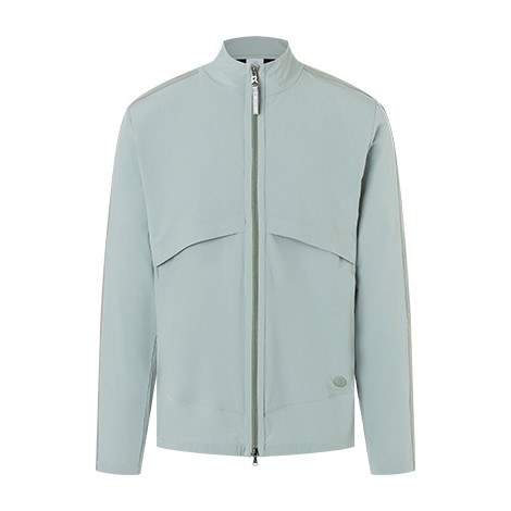 BOGNER SS23