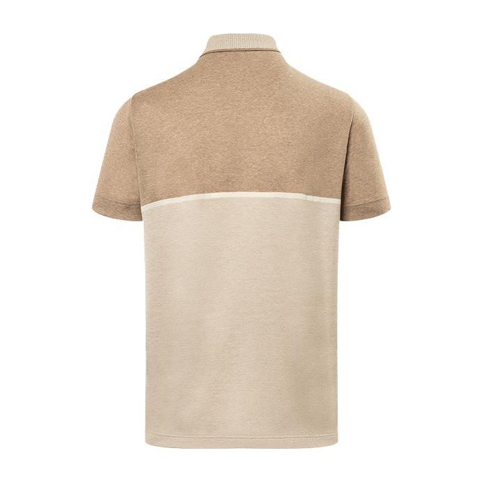 BOGNER Polo