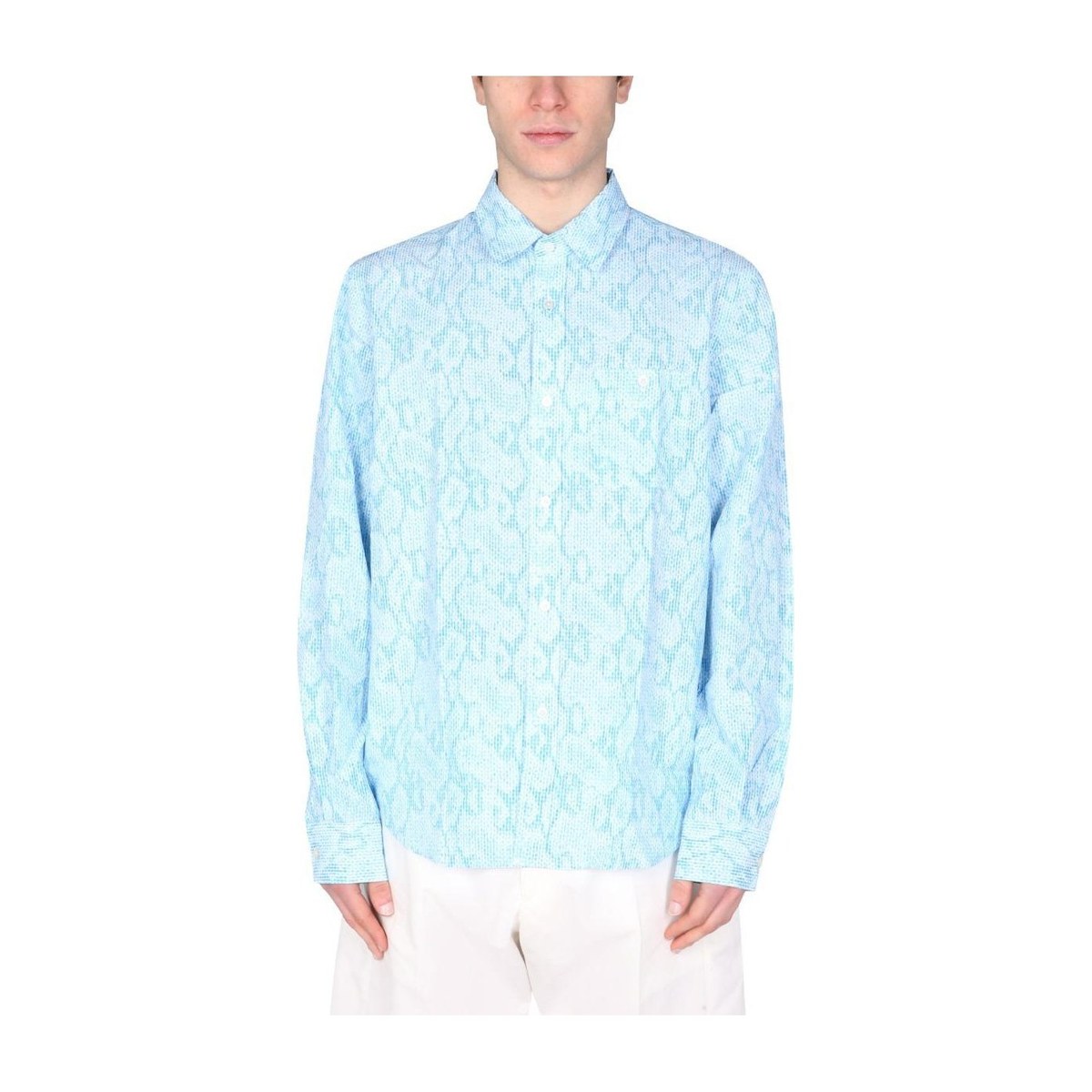 KENZO