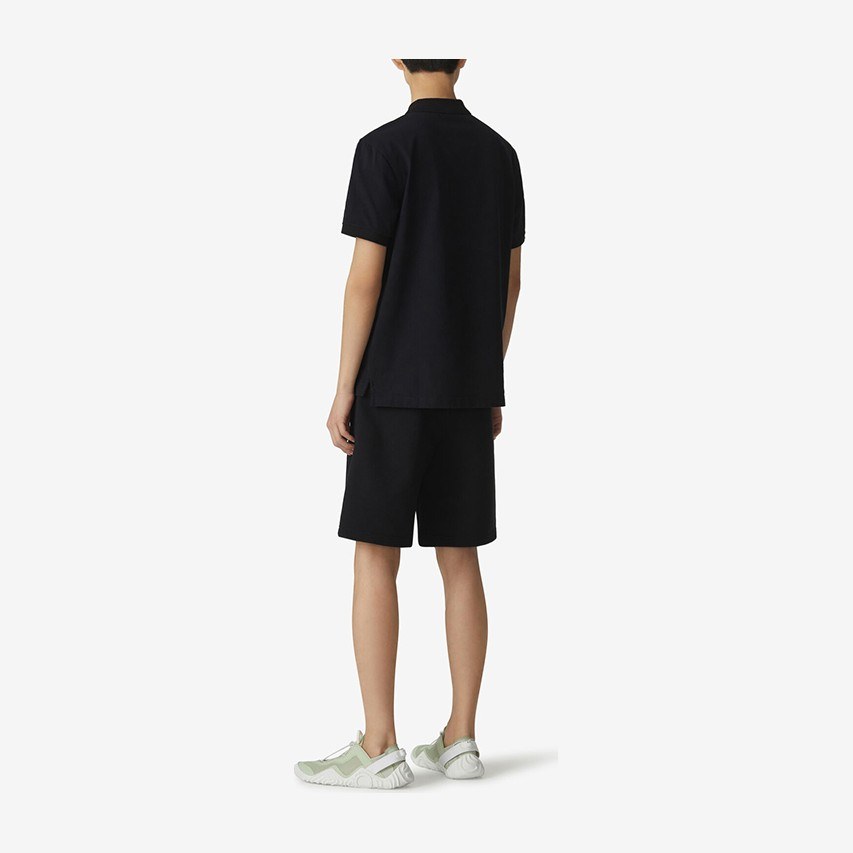 KENZO SS21
