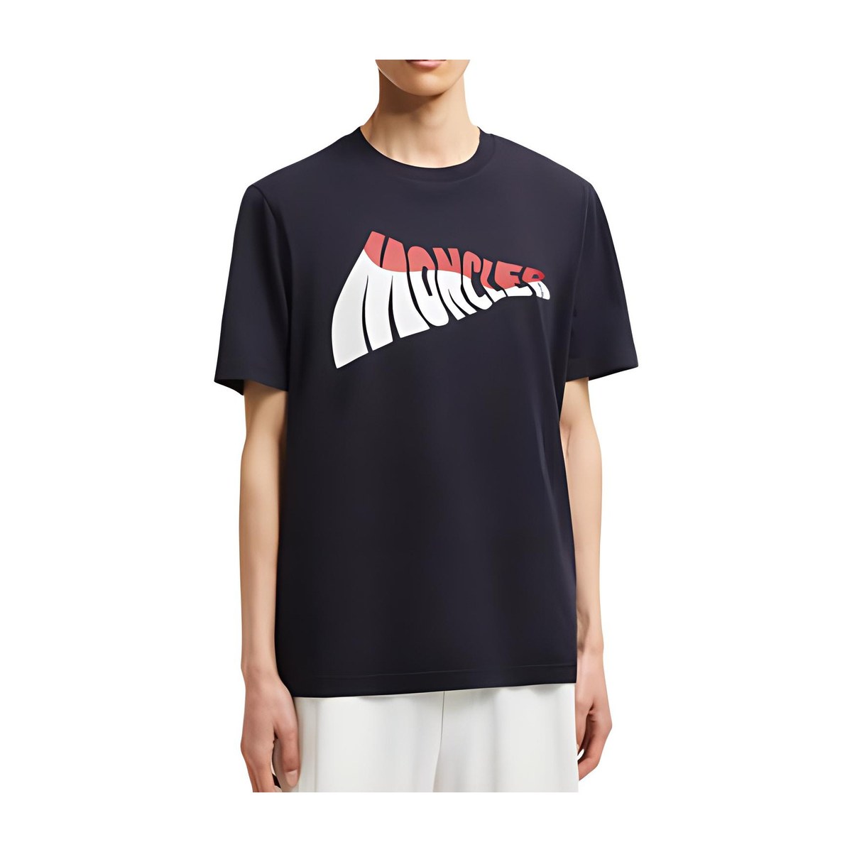 Moncler T