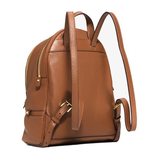 MICHAEL KORS MK Rhea Zip
