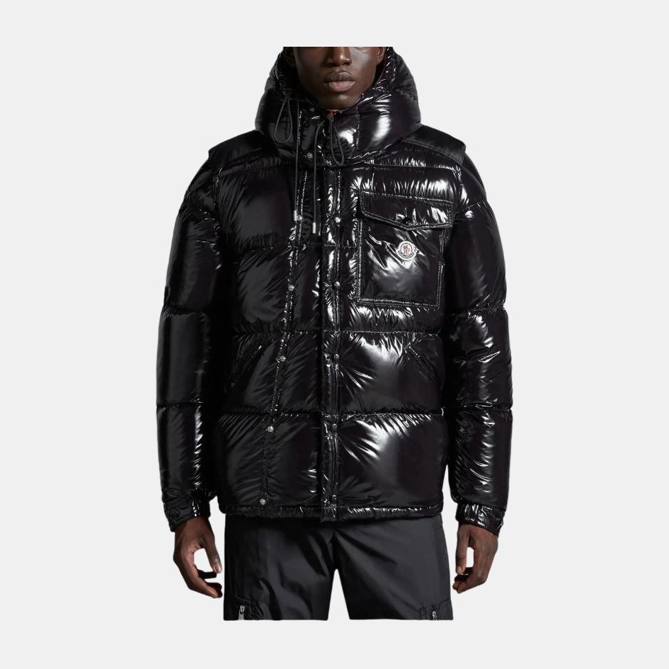 Moncler Karakorum