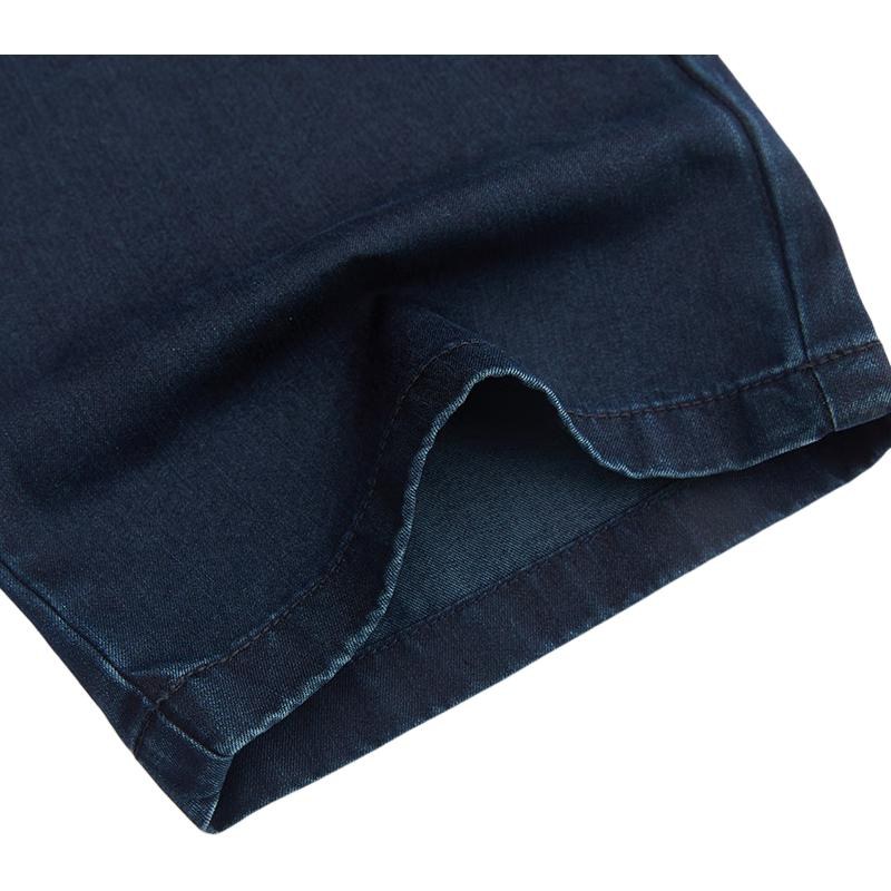 Paul & Shark Yachting Navy Jeans