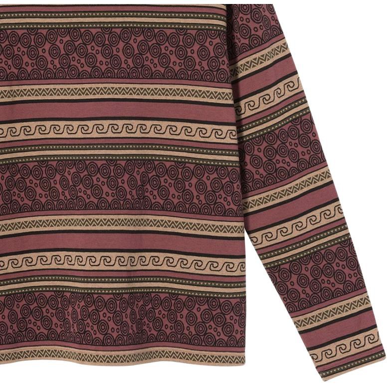 Stussy Sweater