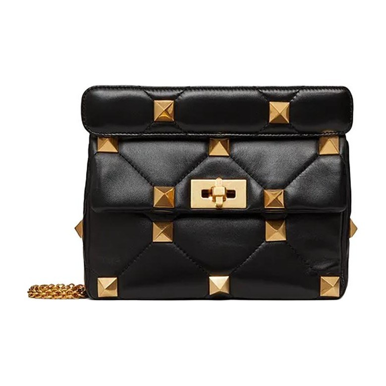 Valentino Roman Stud