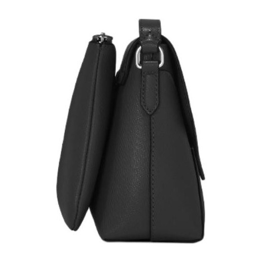 Montblanc Sartorial