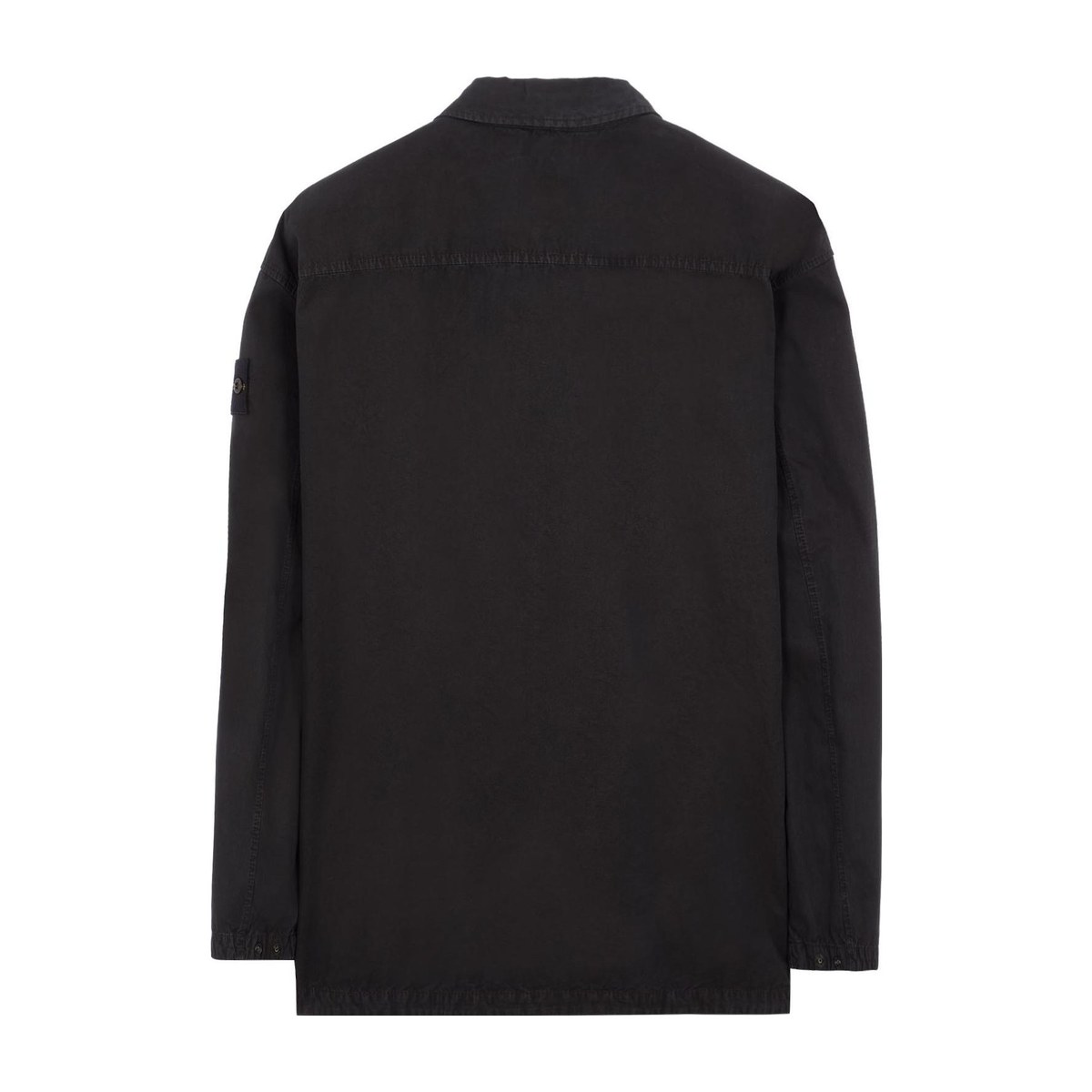Stone Island SS23 Jacket