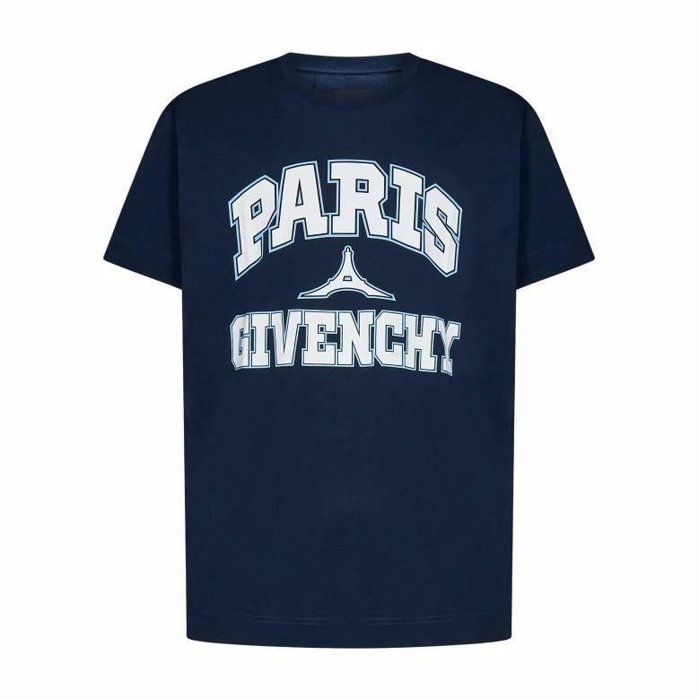 Givenchy T