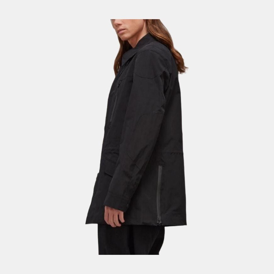 Y-3 FW22