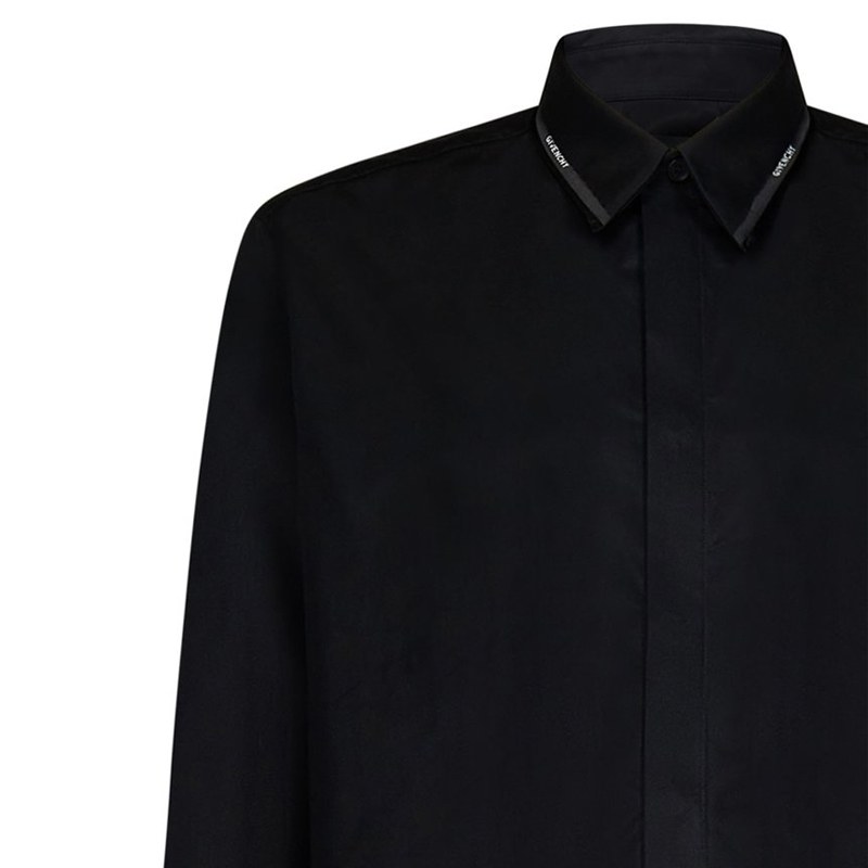 Givenchy10019