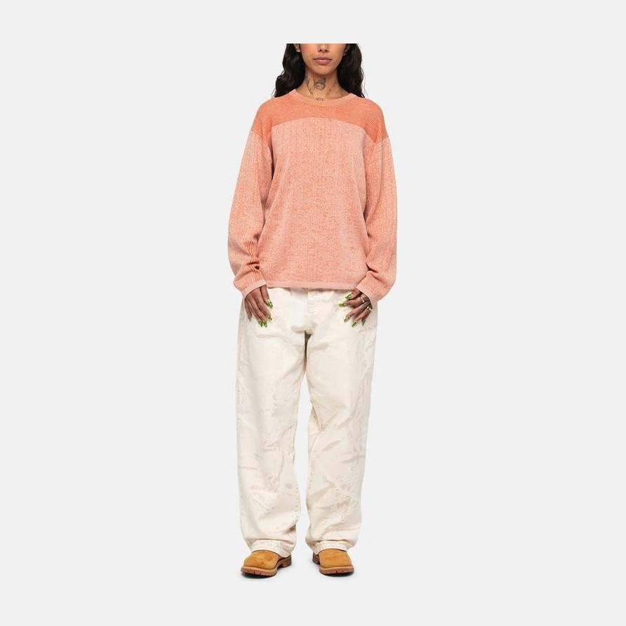 Stussy FW23