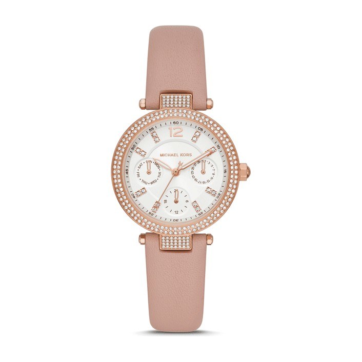 MICHAEL KORS PARKER MK2914