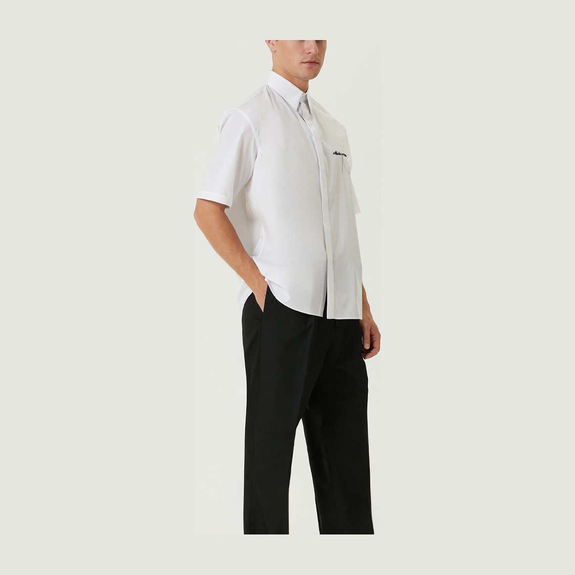 FENDI SS24
