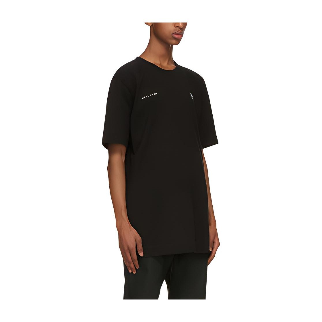 Moncler x 1017 ALYX 9SM